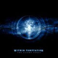 WITHIN TEMPTATION / ウィズイン・テンプテーション / THE SILENT FORCE