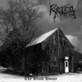 KRIEG / クリーグ / THE BLACK HOUSE