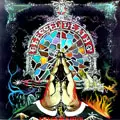 BLESSED DEATH / KILL OR BE KILLED