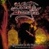 KING DIAMOND / キング・ダイアモンド / NIGHTMARES IN THE NINETIES / -An introduction to the artist-