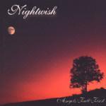 NIGHTWISH / ナイトウィッシュ / ANGELS FALL FIRST