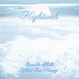 NIGHTWISH / ナイトウィッシュ / OVER THE HILLS AND FAR AWAY