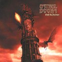 ASTRAL DOORS / アストラル・ドアーズ / EVIL IS FOREVER