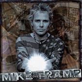 MIKE TRAMP / マイク・トランプ / RECOVERING THE WASTED YEARS / (デジパック仕様)