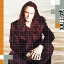 GEOFF TATE / ジェフ・テイト / JEOFF TATE / ジェフ・テイト