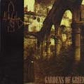 AT THE GATES / アット・ザ・ゲイツ / GARDENS OF GRIEF