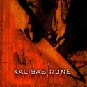 KALIBAS / RUNE / KALIBAS RUNE
