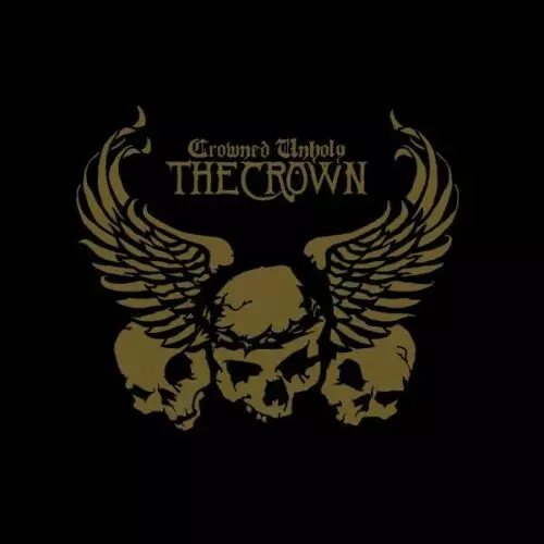 サイン入り　The Crown ザ・クラウン　CD Amazon.com: The Crown: Season 2: CDs & Vinyl