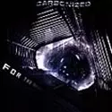 THERION / セリオン / FOR THE SECURITY