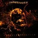 CARBONIZED / DISHARMONIZATION