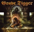 GRAVE DIGGER / グレイヴ・ディガー / THE LAST SUPPER / (デジパック仕様)