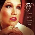 TARJA / ターヤ / YHDEN ENKELIN UNELMA -ACOUSTIC-