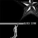 BLACK STAR / ブラック・スター / 