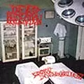 DEAD INFECTION / デッド・インフェクション / SURGICAL DISEMBOWELMENT