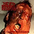 DEAD INFECTION / デッド・インフェクション / A CHAPTER OF ACCIDENTS