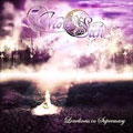VIOLET SUN / LONELINESS IN SUPREMACY