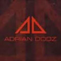 ADRIAN DODZ / ADRIAN DODZ (2010 Re-release)