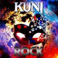 KUNI (from JAPAN) / KUNI ROCK