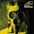 CYPECORE / TAKE THE CONSEQUENCE