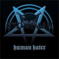 STONEMAN / HUMAN HATER