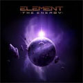ELEMENT (from US) / THE ENERGY
