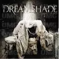 【ボクくん様用】DREAMSHADE / What Silence Hides WHAT SILENCE HIDES/DREAMSHADE/ドリームシェイド｜HARDROCK