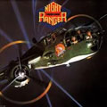 NIGHT RANGER / ナイト・レンジャー / SEVEN WISHES <Re-release>