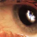 SILVER STARS / シルバースターズ / シー