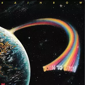 ダウン・トゥ・アース(紙ジャケット SHM-CD デラックス・エディション