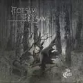 FLOTSAM AND JETSAM / フロットサム・アンド・ジェットサム / THE COLD<LIMITED EDITION>