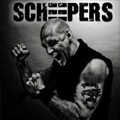 SCHEEPERS / SCHEEPERS