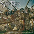SKILTRON / スキルトロン / THE CLANS HAVE UNITED