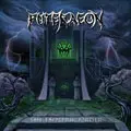 PUTERAEON / THE ESOTERIC ORDER<DIGI>
