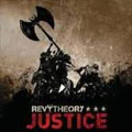 REV THEORY / JUSTICE