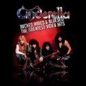 CINDERELLA (METAL) / シンデレラ / """""""ROCKED, WIRED & BLUESED : THE GREATEST VIDEO HITS"""""""(NTSC/ALL)
