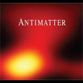 ANTIMATTER / ALTERNATIVE MATTER <DIGI / 2CD>
