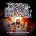 DEAD INFECTION / デッド・インフェクション / THE LETHAL COLLECTION