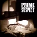 PRIME SUSPECT / プライム・サスペクト