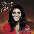 TOMMY BOLIN / トミー・ボーリン / TEASER <DELUXE>
