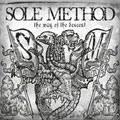 SOLE METHOD / THE WAY OF THE DESCENT