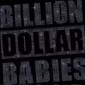 BILLION DOLLAR BABIES / ビリオン・ダラー・ベイビーズ / DIE FOR DIAMONDS