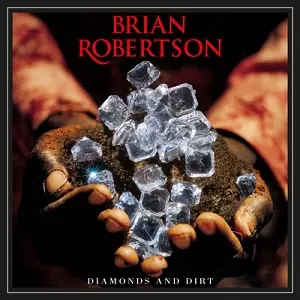 BRIAN ROBERTSON商品一覧｜JAZZ｜ディスクユニオン・オンライン