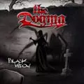 DOGMA / ドグマ / BLACK WIDOW