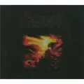 BEREAVED (from Japan) / ビリーヴド / CRIES OF THE PENITENT<DIGI>