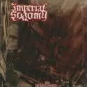 IMPERIAL SODOMY / DEMOLISHED