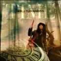KYOUJI YAMAMOTO / 山本恭司商品一覧｜OLD ROCK｜ディスクユニオン