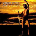 VIRGIN STEELE / ヴァージン・スティール / NOBLE SAVAGE<2CD / DIGI>