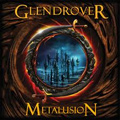 GLEN DROVER / METALUSION