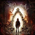 MIDNATTSOL / ミッドナットソル / THE METAMORPHOSIS MELODY<CD+DVD / DIGI / LTD>