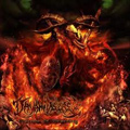 DAWN OF DISEASE / LEGENDS OF BRUTALITY